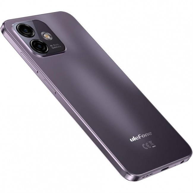 Ulefone Note 16 Pro 8/128GB Purple