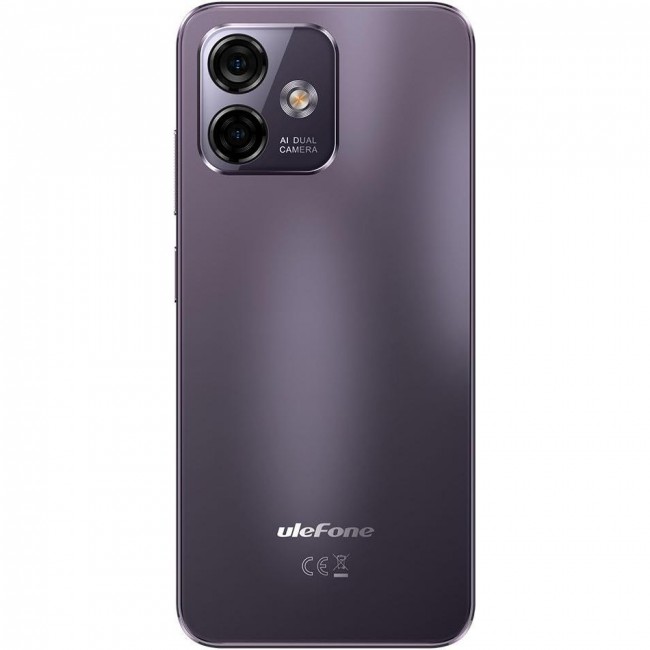 Ulefone Note 16 Pro 8/128GB Purple
