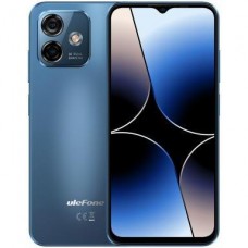 Ulefone Note 16 Pro 8/256GB Blue EU