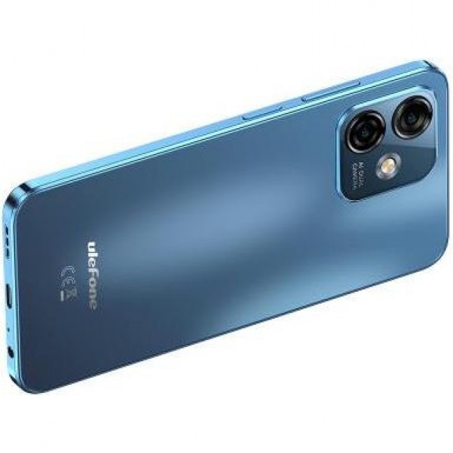Ulefone Note 16 Pro 8/256GB Blue EU