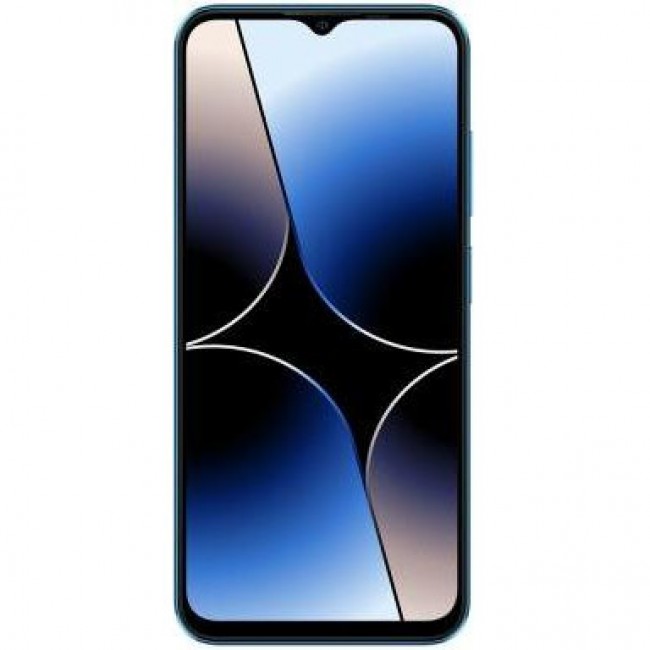 Ulefone Note 16 Pro 8/256GB Blue EU