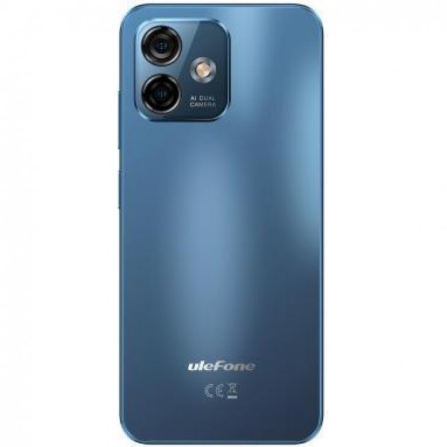 Ulefone Note 16 Pro 8/256GB Blue EU