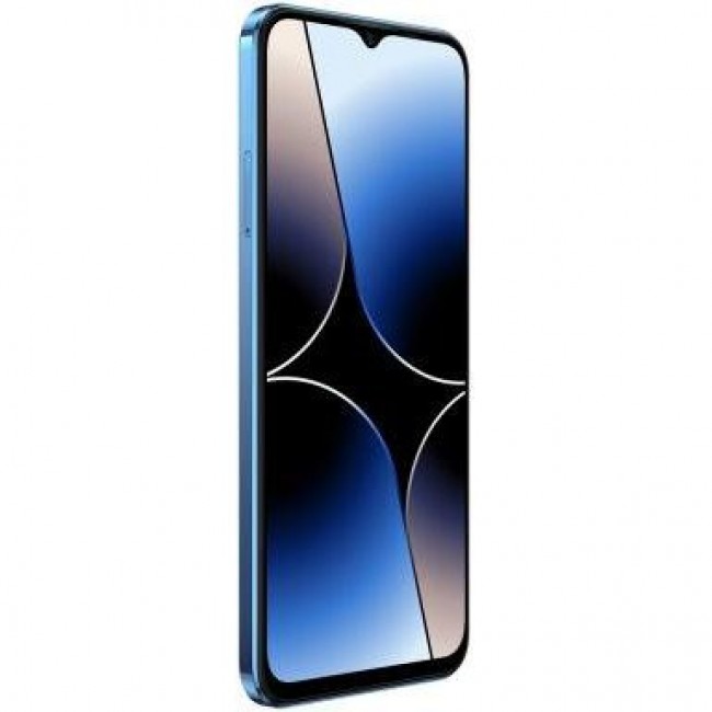 Ulefone Note 16 Pro 8/256GB Blue EU