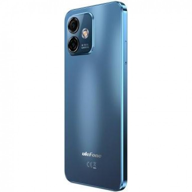 Ulefone Note 16 Pro 8/256GB Blue EU