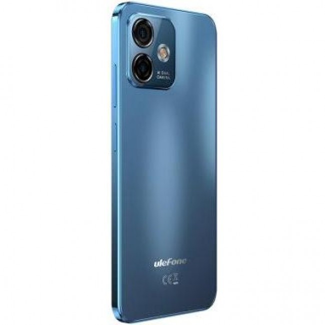 Ulefone Note 16 Pro 8/256GB Blue EU