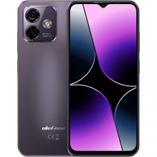 Ulefone Note 16 Pro 8/256GB Purple EU