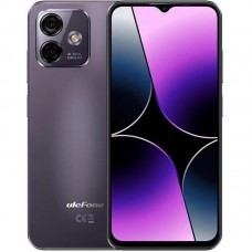 Ulefone Note 16 Pro 8/512GB Purple