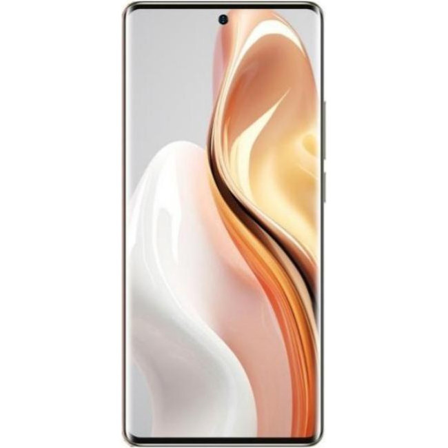 Смартфон Ulefone Note 17 Pro 12/256Gb Pearl White