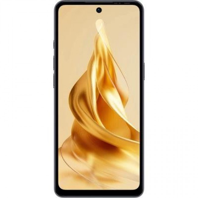 Ulefone Note 18 Pro 6/256GB Lustrous Black