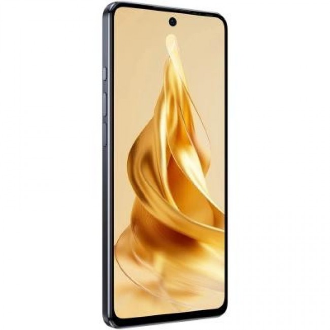 Ulefone Note 18 Pro 6/256GB Lustrous Black