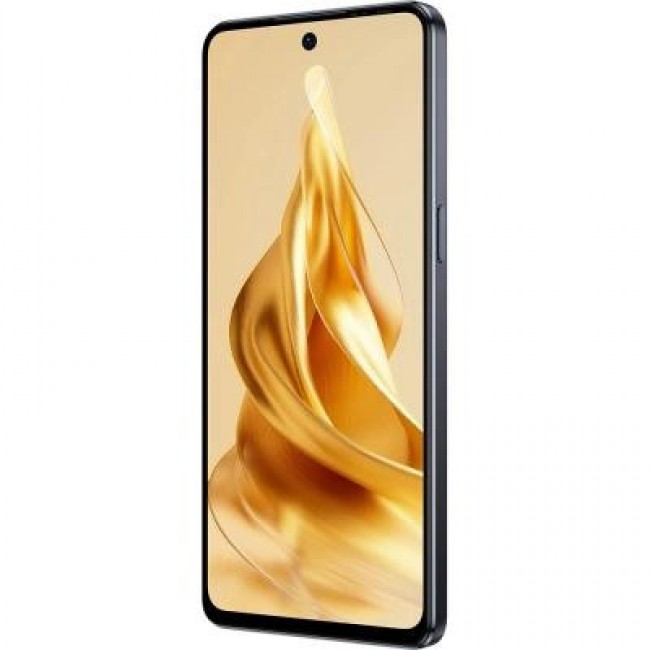 Ulefone Note 18 Pro 6/256GB Lustrous Black
