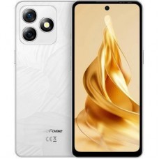 Ulefone Note 18 Pro 6/256GB Moonlit White