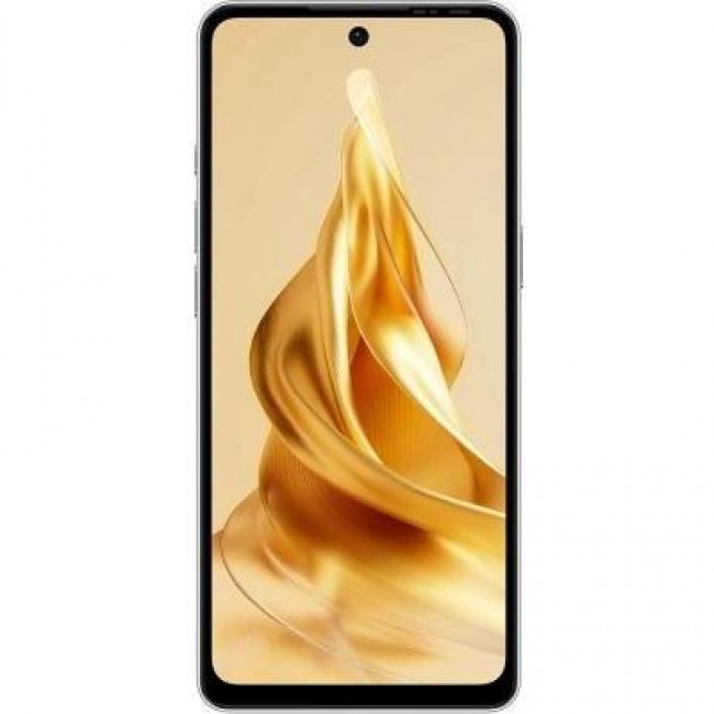 Ulefone Note 18 Pro 6/256GB Moonlit White