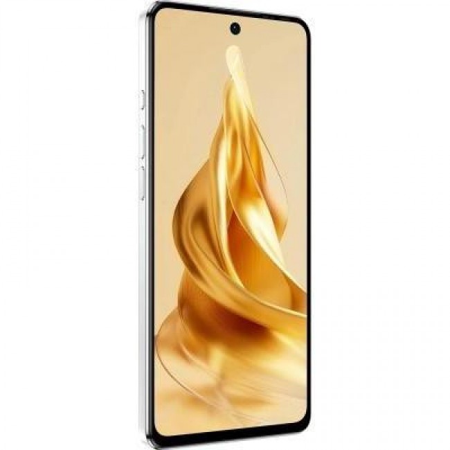 Ulefone Note 18 Pro 6/256GB Moonlit White