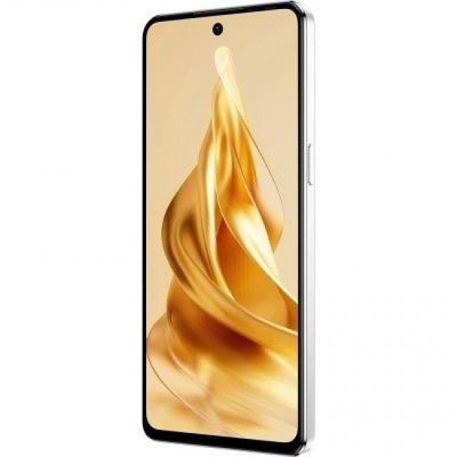 Ulefone Note 18 Pro 6/256GB Moonlit White