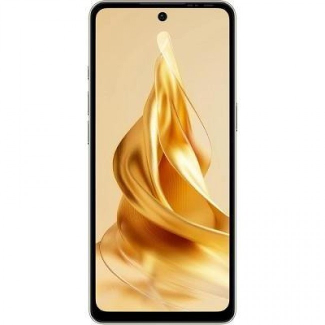 Ulefone Note 18 Pro 6/256GB Titanium Gray