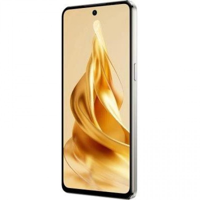 Ulefone Note 18 Pro 6/256GB Titanium Gray