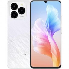 Meizu Note 21 4/256GB White