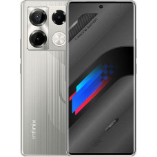 Infinix Note 40 8/256GB Racing Grey