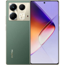 Infinix Note 40 8/256GB Vintage Green (4894947019203)