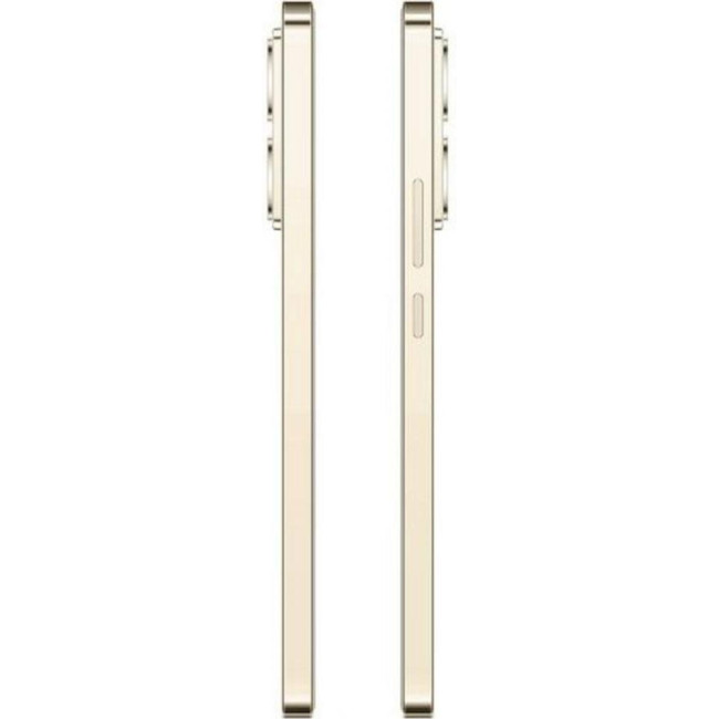 Смаpтфон Infinix Note 40 8/256GB Vintage Green (4894947019203)