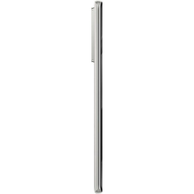 Смаpтфон Infinix Note 40 Pro 8/256GB Racing Grey