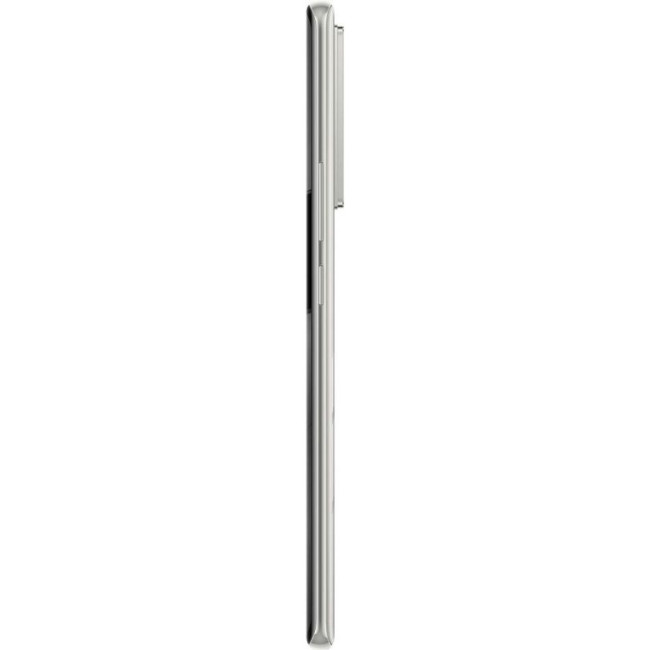 Смаpтфон Infinix Note 40 Pro 8/256GB Racing Grey