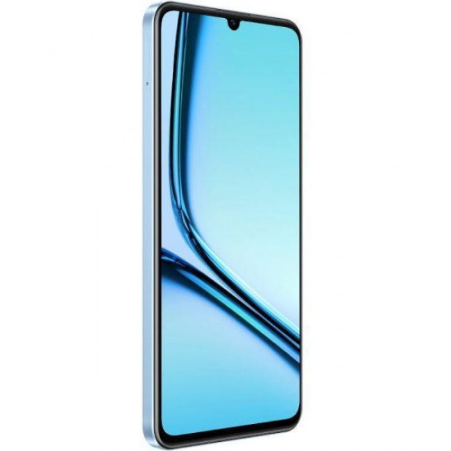 realme Note 50 3/64GB Sky Blue