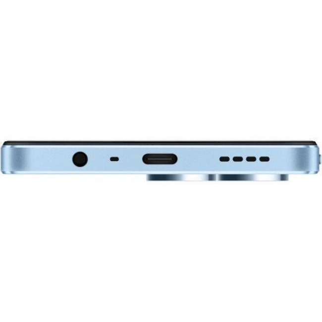 realme Note 50 3/64GB Sky Blue