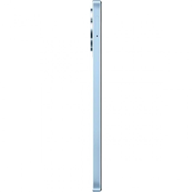 realme Note 50 3/64GB Sky Blue