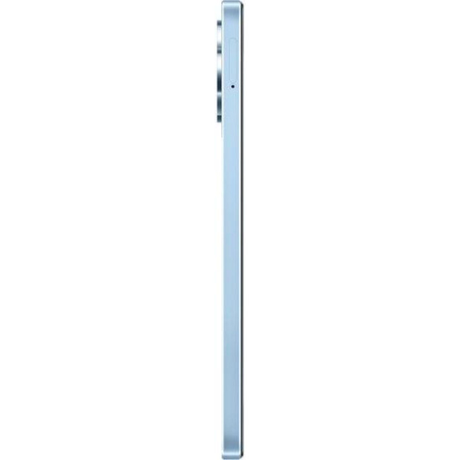 Смаpтфон realme Note 50 4/128GB Sky Blue