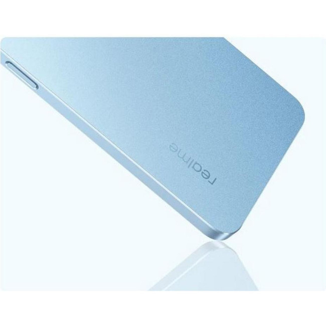 Смаpтфон realme Note 50 4/256GB Sky Blue
