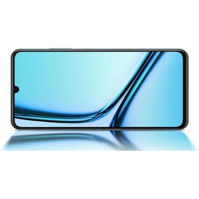 Смаpтфон realme Note 50 4/256GB Sky Blue