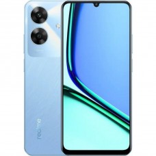 realme Note 60 4/128GB Voyage Blue