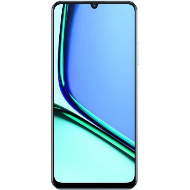 realme Note 60 4/128GB Voyage Blue