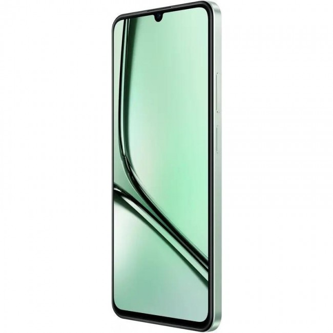 realme Note 60x 3/64GB Wilderness Green