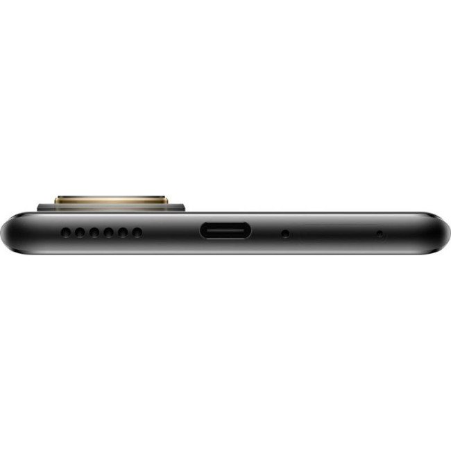 Смаpтфон HUAWEI Nova 10 8/128GB Starry Black