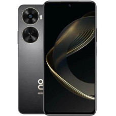 HUAWEI Nova 12 SE 8/256GB Black
