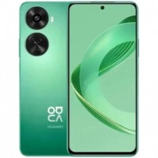 HUAWEI Nova 12 SE 8/256GB Green EU