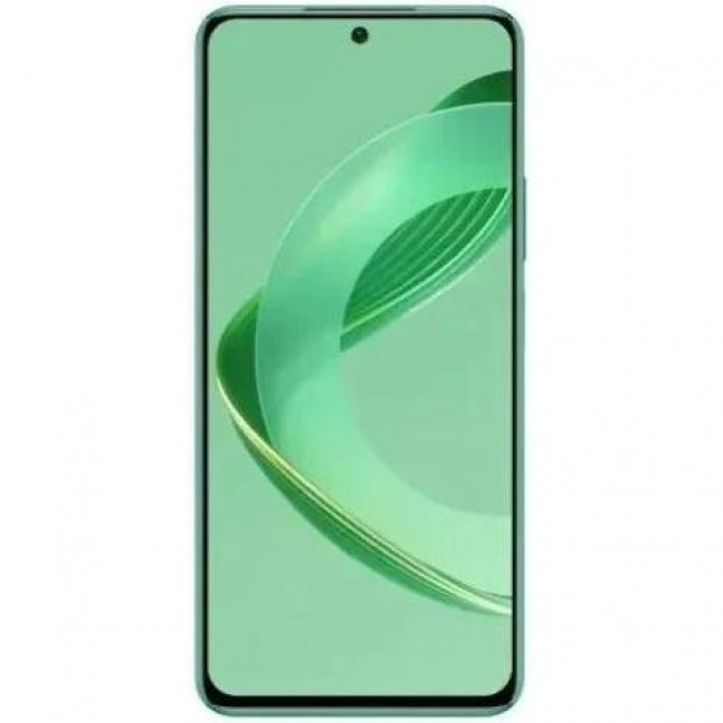 HUAWEI Nova 12 SE 8/256GB Green EU