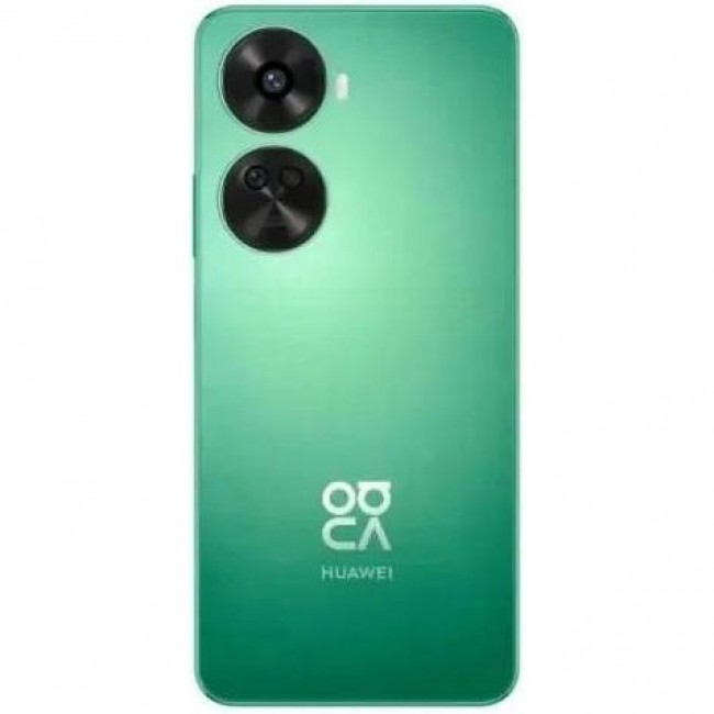 HUAWEI Nova 12 SE 8/256GB Green EU