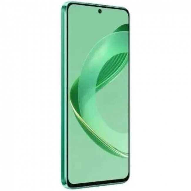 HUAWEI Nova 12 SE 8/256GB Green EU