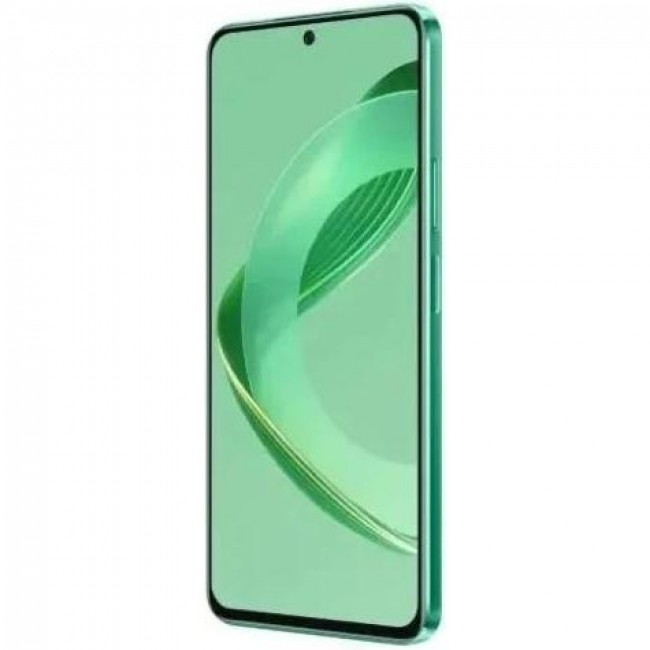 HUAWEI Nova 12 SE 8/256GB Green EU
