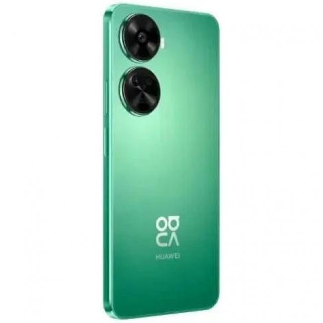 HUAWEI Nova 12 SE 8/256GB Green EU