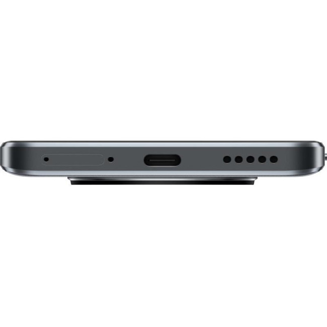 Смаpтфон HUAWEI Nova Y90 6/128GB Midnight Black