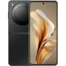 ZTE Nubia Flip 12/512GB Cosmic Black