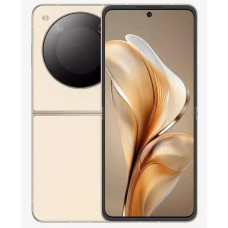 ZTE Nubia Flip 12/512GB Sunshine Gold