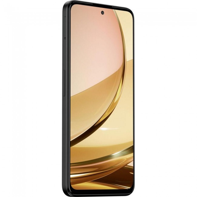 ZTE Nubia Focus Pro 5G 8/256GB Black