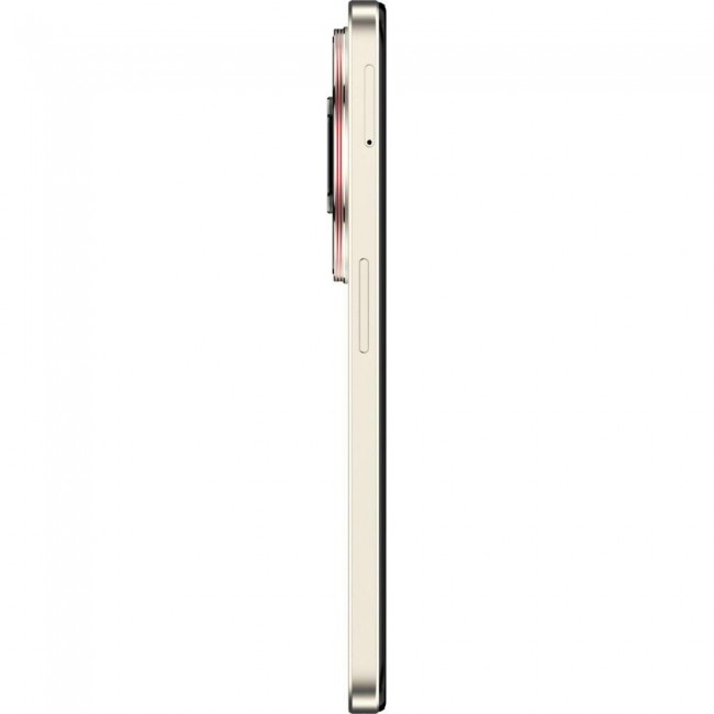 ZTE Nubia Focus Pro 5G 8/256GB Brown