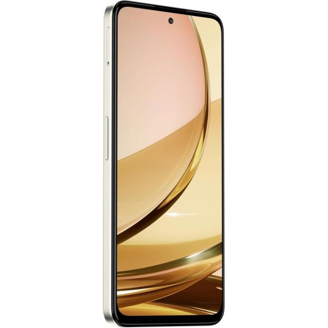 ZTE Nubia Focus Pro 5G 8/256GB Brown